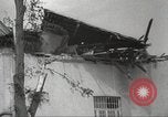 Immagine di Tornado Belgio, 1967, secondo 22 filmato di repertorio 65675063954