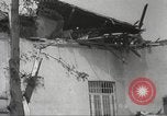 Immagine di Tornado Belgio, 1967, secondo 23 filmato di repertorio 65675063954