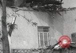 Immagine di Tornado Belgio, 1967, secondo 24 filmato di repertorio 65675063954