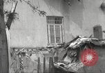 Immagine di Tornado Belgio, 1967, secondo 25 filmato di repertorio 65675063954