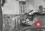 Immagine di Tornado Belgio, 1967, secondo 26 filmato di repertorio 65675063954