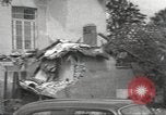 Immagine di Tornado Belgio, 1967, secondo 27 filmato di repertorio 65675063954