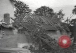 Immagine di Tornado Belgio, 1967, secondo 28 filmato di repertorio 65675063954