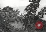 Immagine di Tornado Belgio, 1967, secondo 29 filmato di repertorio 65675063954