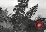 Immagine di Tornado Belgio, 1967, secondo 30 filmato di repertorio 65675063954