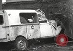 Immagine di Tornado Belgio, 1967, secondo 31 filmato di repertorio 65675063954