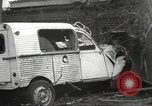 Immagine di Tornado Belgio, 1967, secondo 32 filmato di repertorio 65675063954