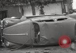 Immagine di Tornado Belgio, 1967, secondo 33 filmato di repertorio 65675063954