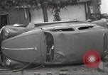 Immagine di Tornado Belgio, 1967, secondo 34 filmato di repertorio 65675063954