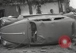 Immagine di Tornado Belgio, 1967, secondo 35 filmato di repertorio 65675063954