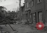 Immagine di Tornado Belgio, 1967, secondo 36 filmato di repertorio 65675063954