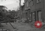 Immagine di Tornado Belgio, 1967, secondo 37 filmato di repertorio 65675063954