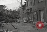 Immagine di Tornado Belgio, 1967, secondo 38 filmato di repertorio 65675063954