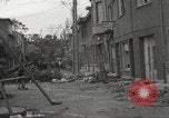 Immagine di Tornado Belgio, 1967, secondo 39 filmato di repertorio 65675063954