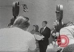 Immagine di Luci Baines Johnson Austin Texas USA, 1967, secondo 15 filmato di repertorio 65675063955