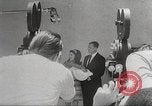 Immagine di Luci Baines Johnson Austin Texas USA, 1967, secondo 16 filmato di repertorio 65675063955