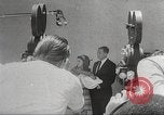 Immagine di Luci Baines Johnson Austin Texas USA, 1967, secondo 17 filmato di repertorio 65675063955