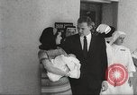 Immagine di Luci Baines Johnson Austin Texas USA, 1967, secondo 19 filmato di repertorio 65675063955