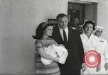 Immagine di Luci Baines Johnson Austin Texas USA, 1967, secondo 21 filmato di repertorio 65675063955