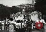 Immagine di Giovani adolescenti New York City USA, 1967, secondo 4 filmato di repertorio 65675063957