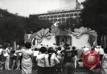 Immagine di Giovani adolescenti New York City USA, 1967, secondo 6 filmato di repertorio 65675063957