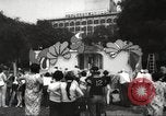 Immagine di Giovani adolescenti New York City USA, 1967, secondo 7 filmato di repertorio 65675063957