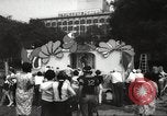 Immagine di Giovani adolescenti New York City USA, 1967, secondo 8 filmato di repertorio 65675063957