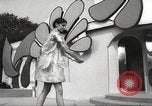 Immagine di Giovani adolescenti New York City USA, 1967, secondo 9 filmato di repertorio 65675063957