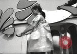 Immagine di Giovani adolescenti New York City USA, 1967, secondo 11 filmato di repertorio 65675063957