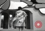 Immagine di Giovani adolescenti New York City USA, 1967, secondo 13 filmato di repertorio 65675063957