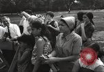 Immagine di Giovani adolescenti New York City USA, 1967, secondo 15 filmato di repertorio 65675063957
