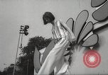 Immagine di Giovani adolescenti New York City USA, 1967, secondo 19 filmato di repertorio 65675063957