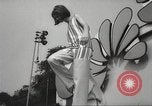 Immagine di Giovani adolescenti New York City USA, 1967, secondo 20 filmato di repertorio 65675063957