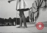 Immagine di Giovani adolescenti New York City USA, 1967, secondo 23 filmato di repertorio 65675063957