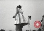Immagine di Giovani adolescenti New York City USA, 1967, secondo 31 filmato di repertorio 65675063957