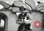 Immagine di Giovani adolescenti New York City USA, 1967, secondo 34 filmato di repertorio 65675063957