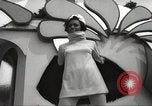 Immagine di Giovani adolescenti New York City USA, 1967, secondo 35 filmato di repertorio 65675063957