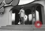Immagine di Giovani adolescenti New York City USA, 1967, secondo 41 filmato di repertorio 65675063957