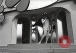 Immagine di Giovani adolescenti New York City USA, 1967, secondo 42 filmato di repertorio 65675063957