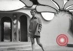 Immagine di Giovani adolescenti New York City USA, 1967, secondo 43 filmato di repertorio 65675063957