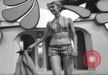 Immagine di Giovani adolescenti New York City USA, 1967, secondo 52 filmato di repertorio 65675063957