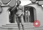 Immagine di Giovani adolescenti New York City USA, 1967, secondo 53 filmato di repertorio 65675063957