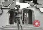 Immagine di Giovani adolescenti New York City USA, 1967, secondo 54 filmato di repertorio 65675063957
