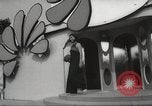 Immagine di Giovani adolescenti New York City USA, 1967, secondo 56 filmato di repertorio 65675063957