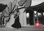 Immagine di Giovani adolescenti New York City USA, 1967, secondo 57 filmato di repertorio 65675063957