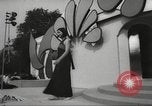 Immagine di Giovani adolescenti New York City USA, 1967, secondo 58 filmato di repertorio 65675063957