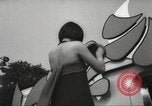 Immagine di Giovani adolescenti New York City USA, 1967, secondo 61 filmato di repertorio 65675063957