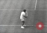 Immagine di Charlie Pasarell Regno Unito, 1967, secondo 6 filmato di repertorio 65675063958