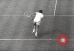 Immagine di Charlie Pasarell Regno Unito, 1967, secondo 8 filmato di repertorio 65675063958