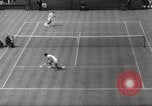 Immagine di Charlie Pasarell Regno Unito, 1967, secondo 9 filmato di repertorio 65675063958